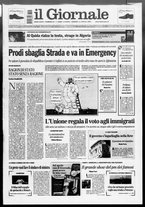 giornale/CFI0438329/2007/n. 87 del 12 aprile